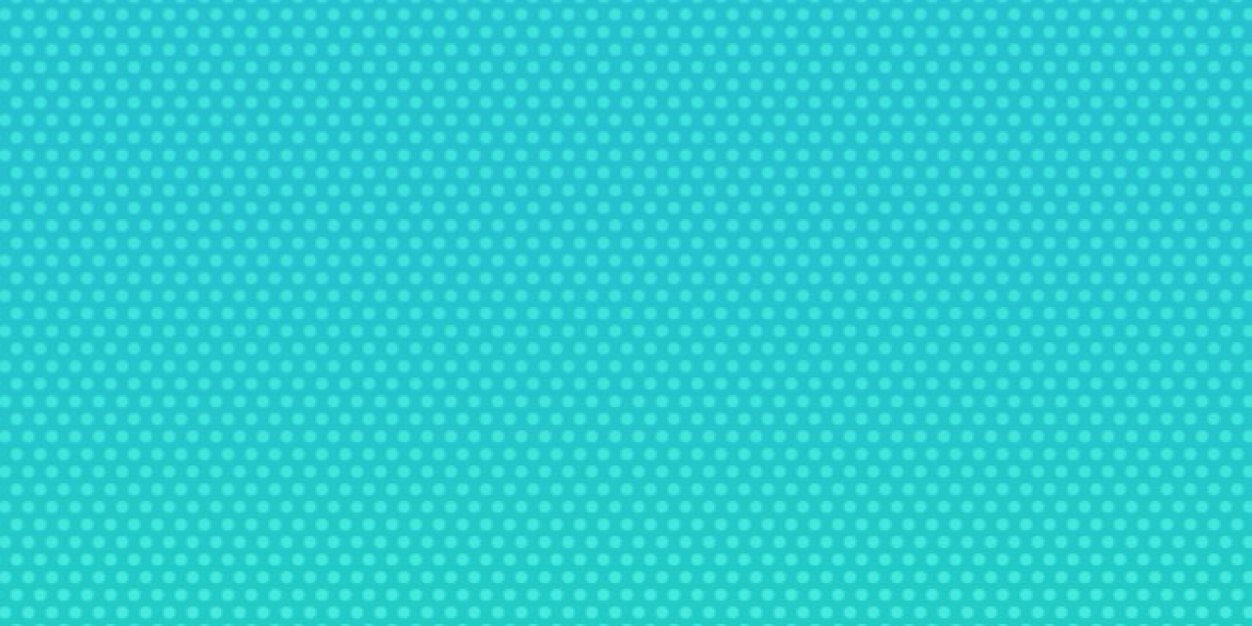 BrosFrisbee's profile banner image