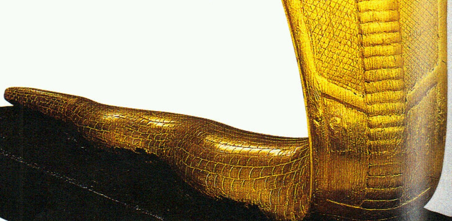 JabariHanif's profile banner image