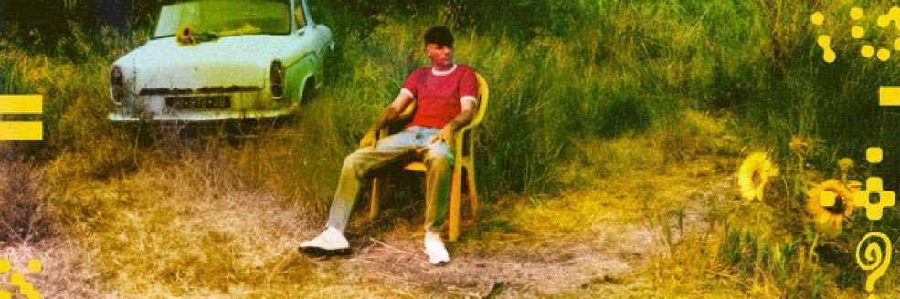 Loving_Fiction's profile banner image