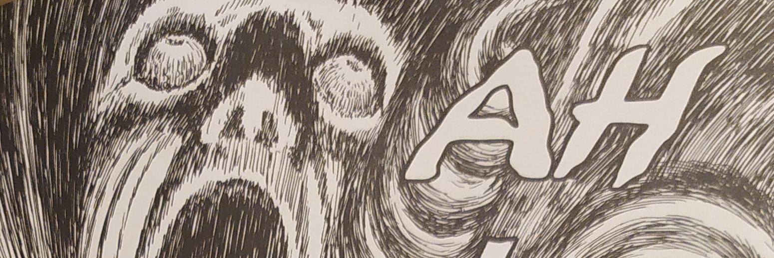 Blackenstein_'s profile banner image