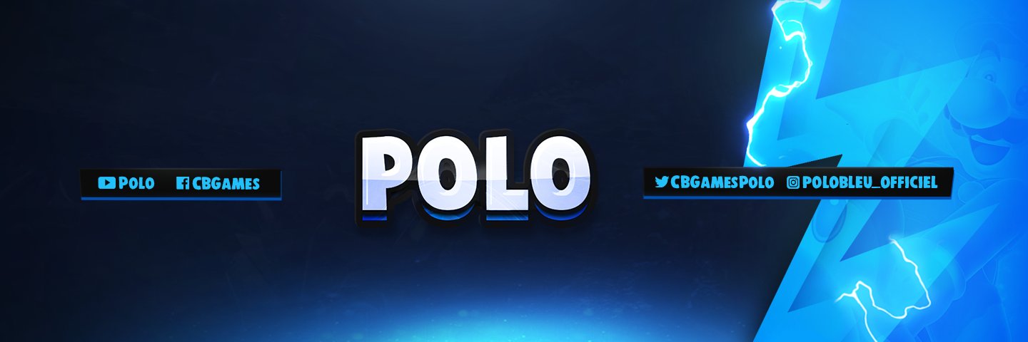 CBGamesPolo's profile banner image