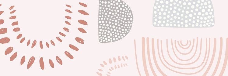 kellybaralt_'s profile banner image