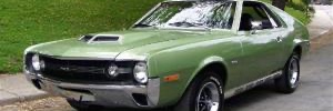 WhenIramble's profile banner image