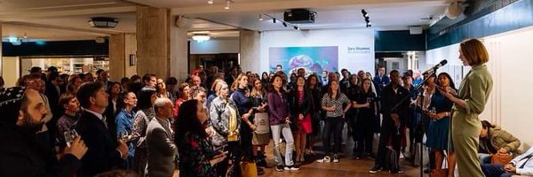 sianoram Profile Banner