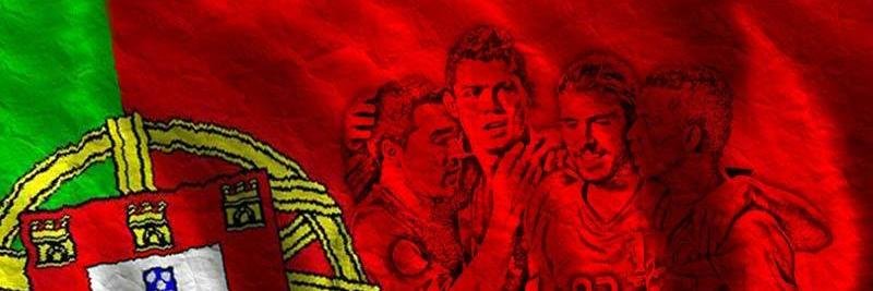 clemBmncr7's profile banner image
