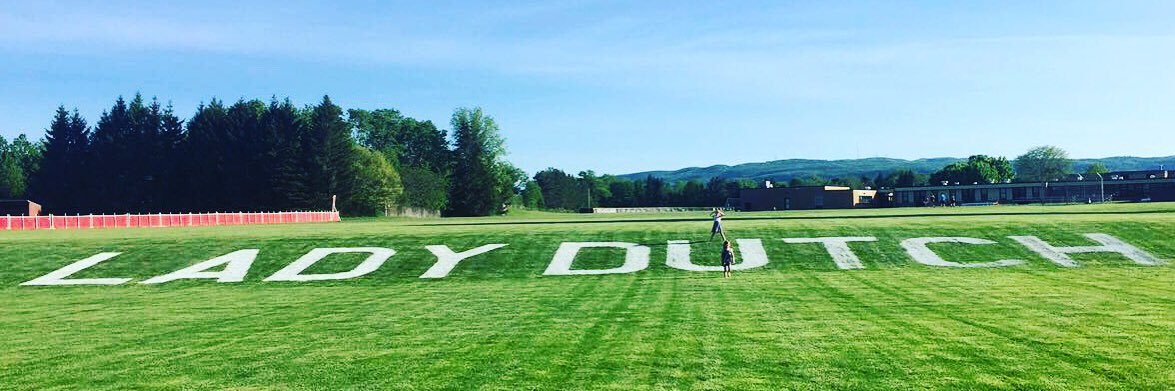 glax2022_'s profile banner image