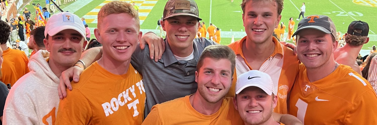 _caden13's profile banner image