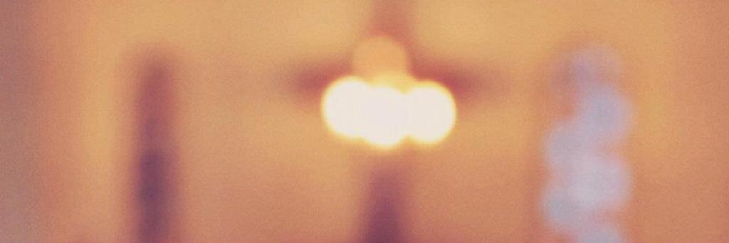 __barreto's profile banner image