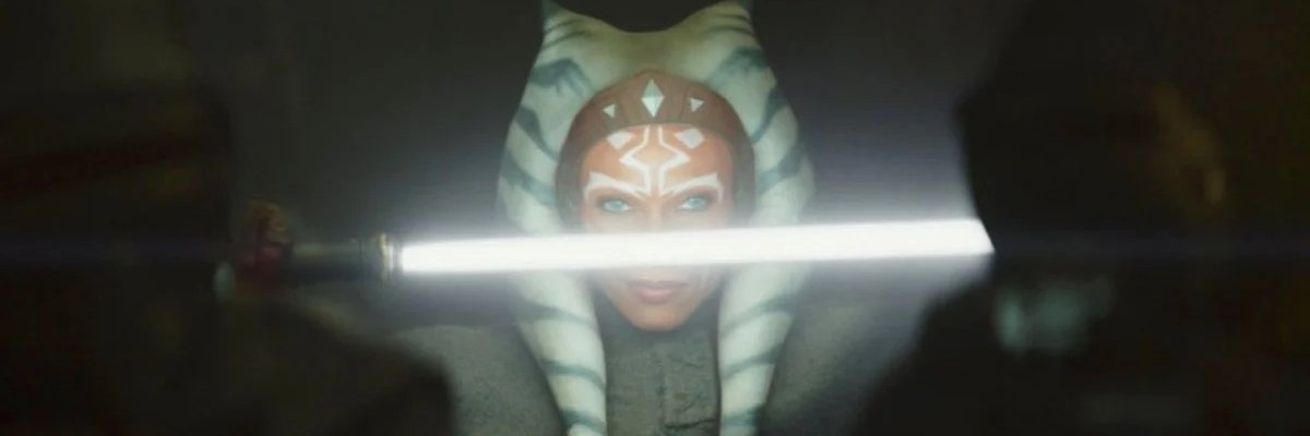 Flo_Mikey's profile banner image