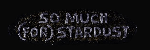 FOBaltband's profile banner image