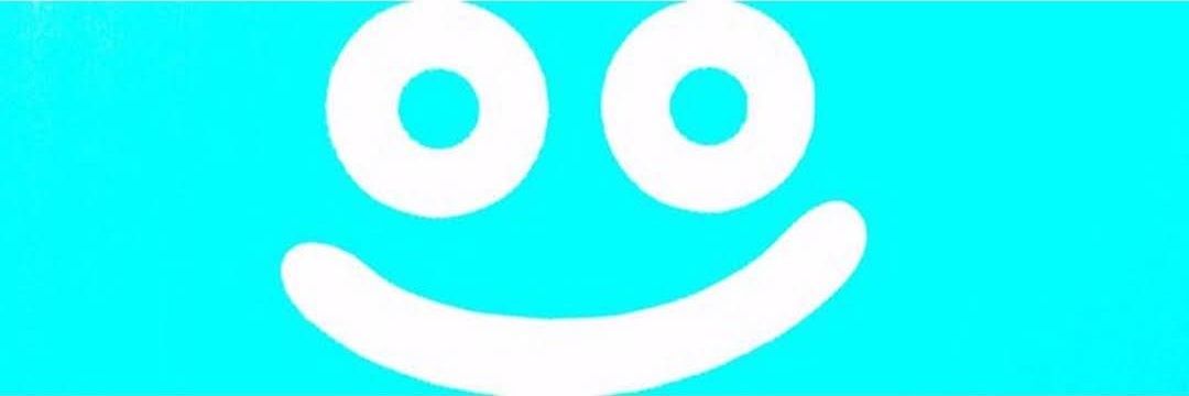 kara banner