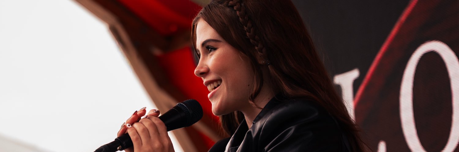 lore_watty's profile banner image
