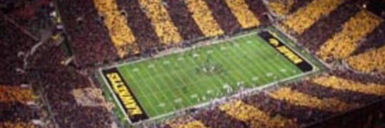 Matt Zediker, Ed.D banner