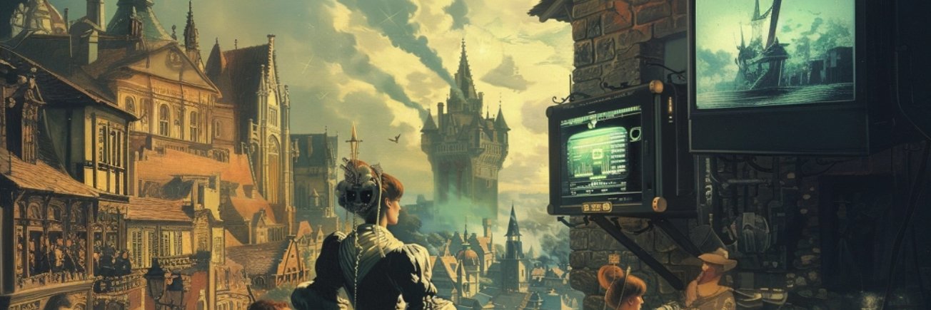 Peter Conley ⚡️🇺🇸 banner