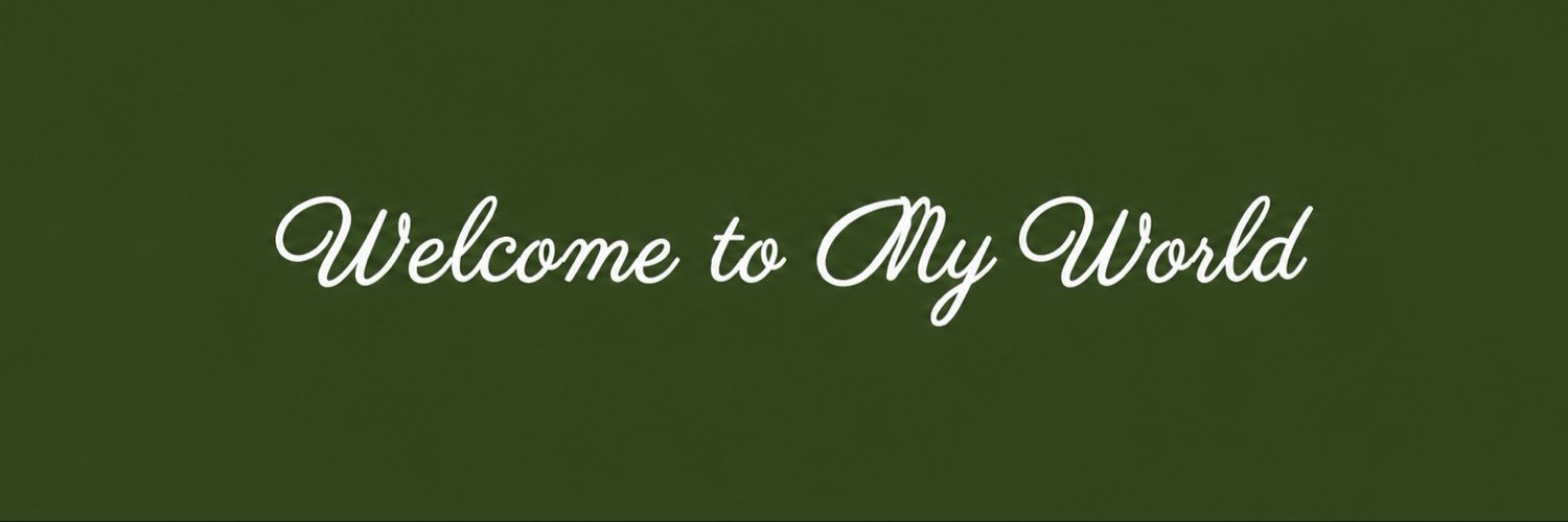 jlwe12's profile banner image