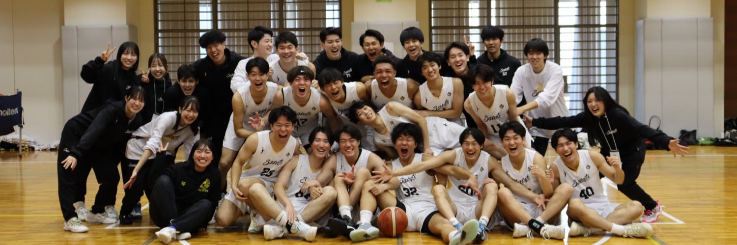 mgu_bb's profile banner image