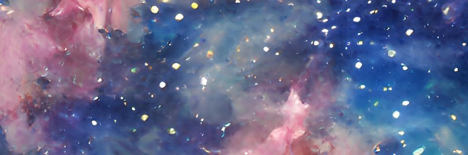 RealNishi's profile banner image