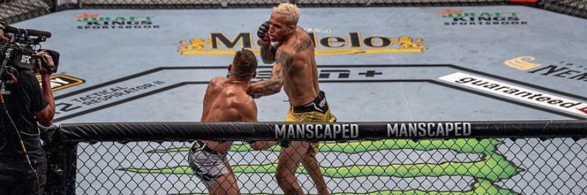 MattReece23's profile banner image