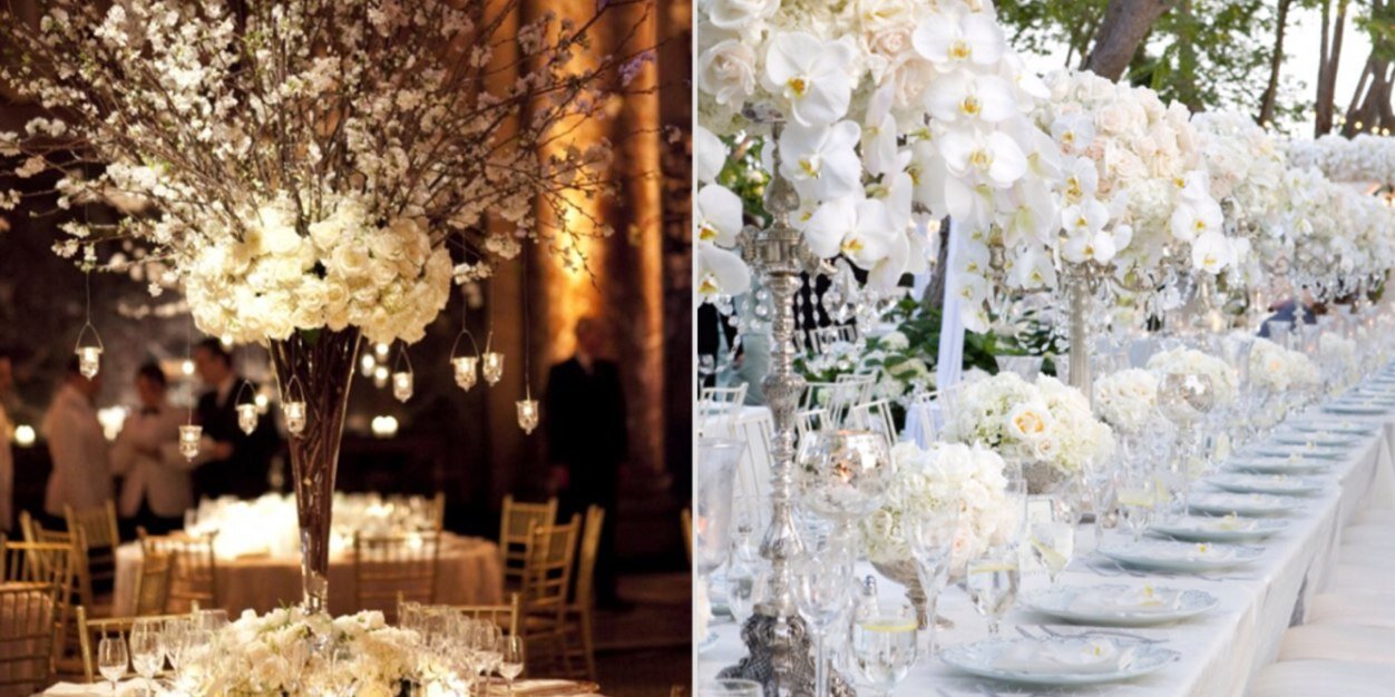 LondonWedHour's profile banner image