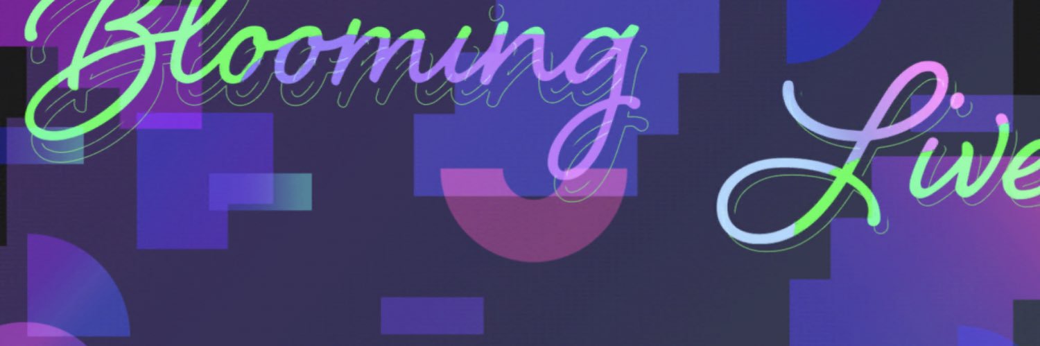 aykhrg's profile banner image