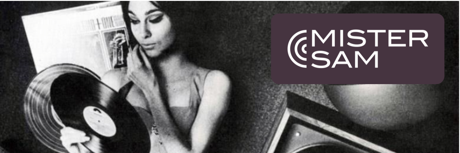 VSMadeleine's profile banner image