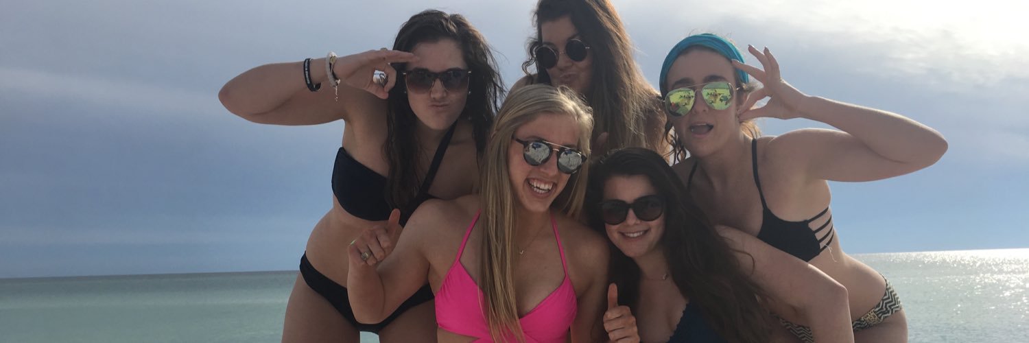 EmilyCrews7's profile banner image