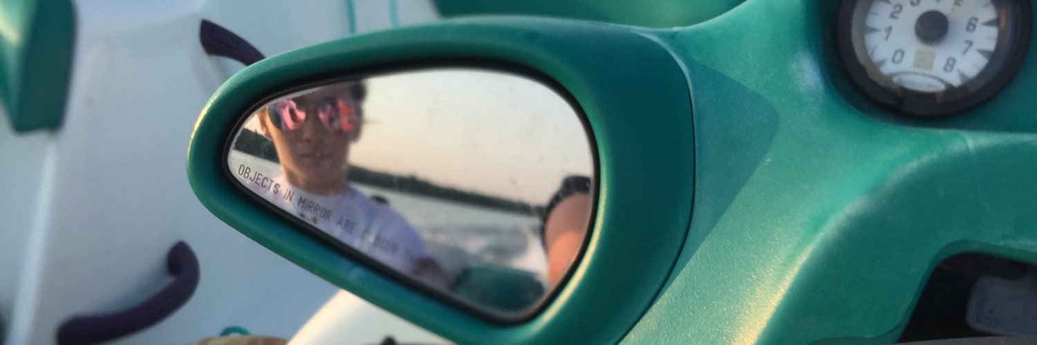 Charbeneau421's profile banner image