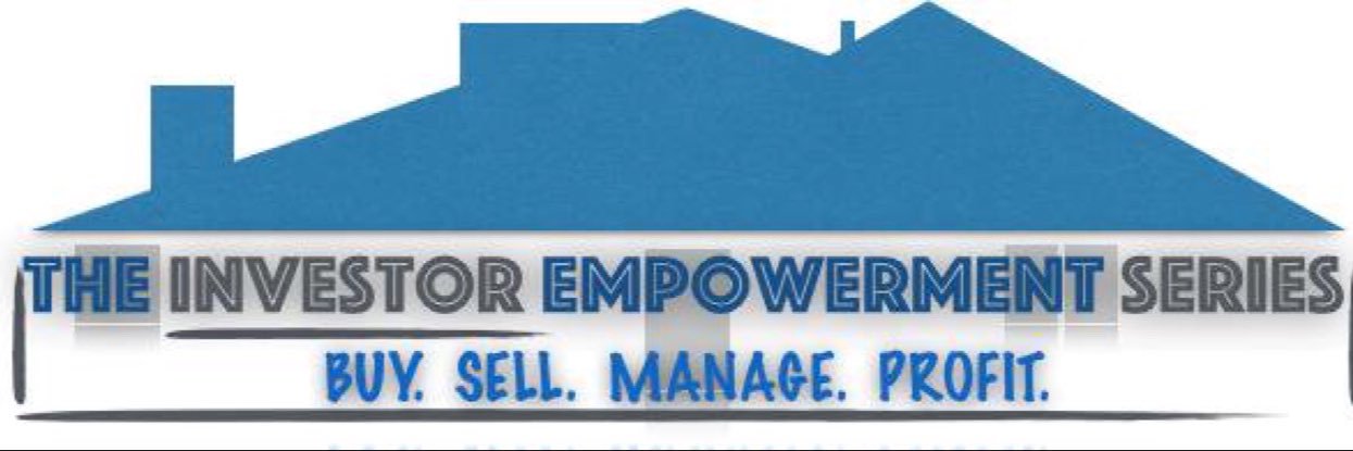 TANISGROUP's profile banner image
