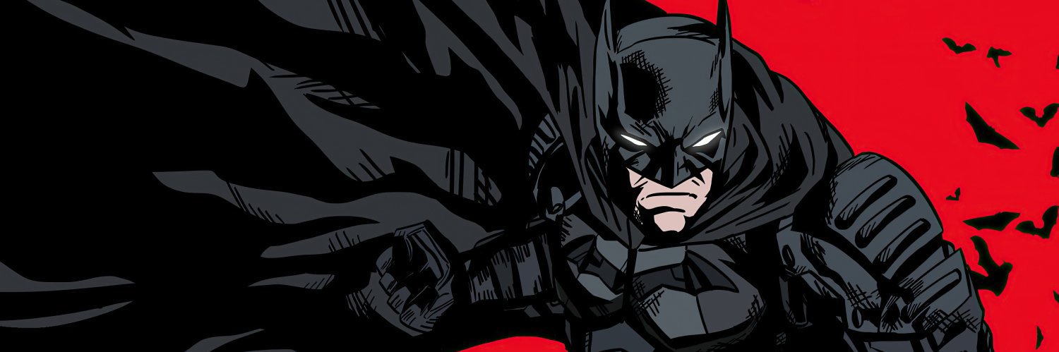 DCaslinReilly's profile banner image