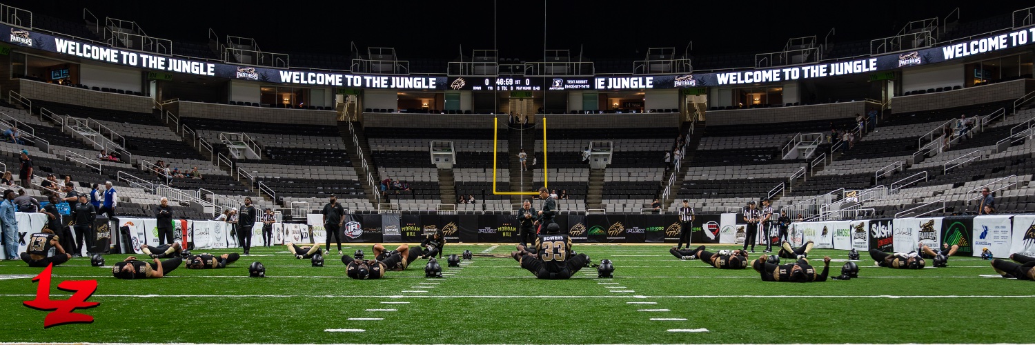 Legndz's profile banner image