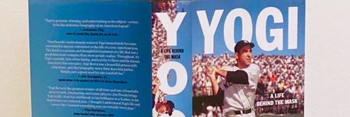 Jon Pessah banner