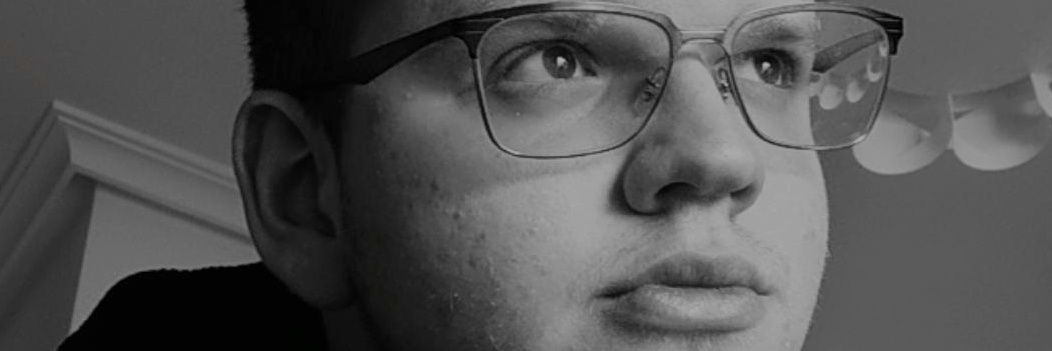 albertaracil's profile banner image