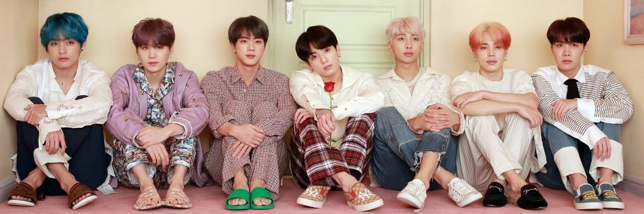 BTS_Surabaya's profile banner image