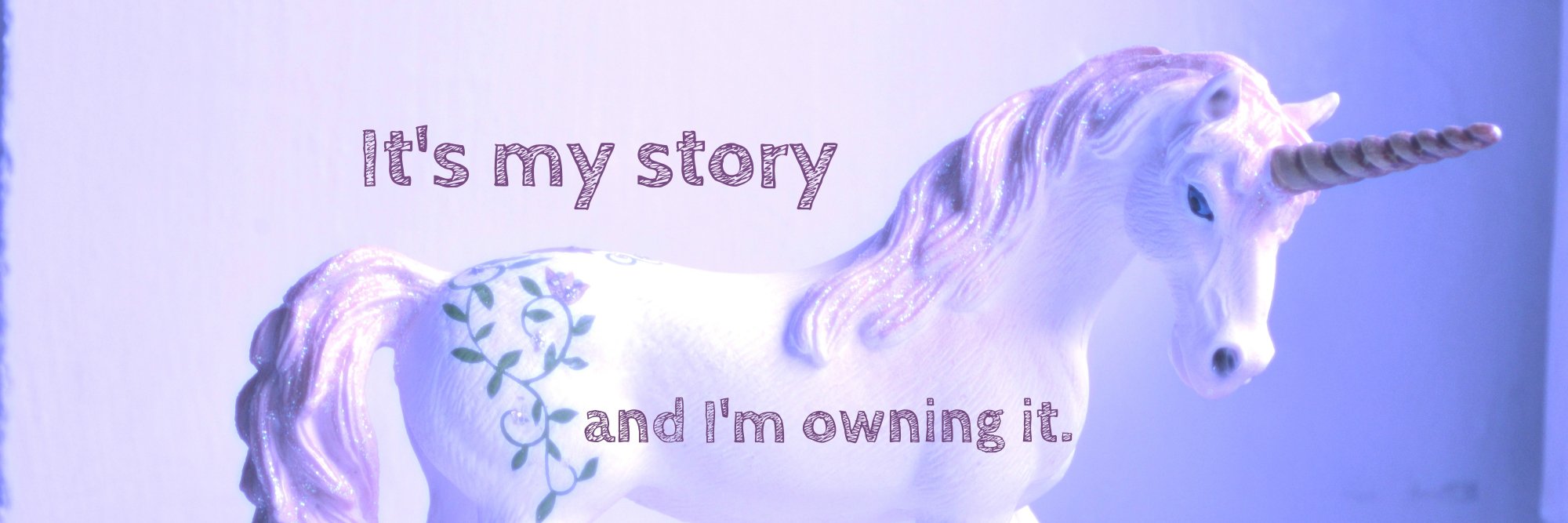 funlit_nora's profile banner image