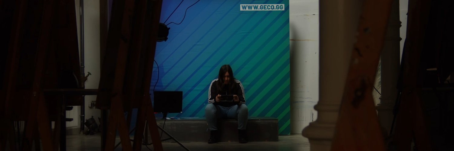 Razora • Emilie banner