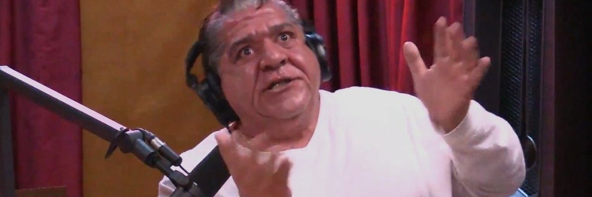 Lou_N's profile banner image