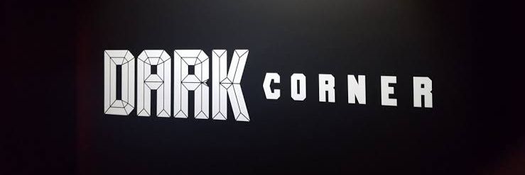 darkcornerrrrr's profile banner image