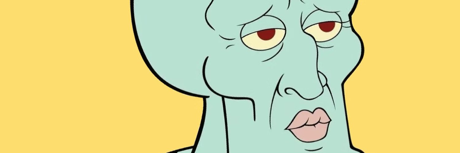 _asiamf's profile banner image