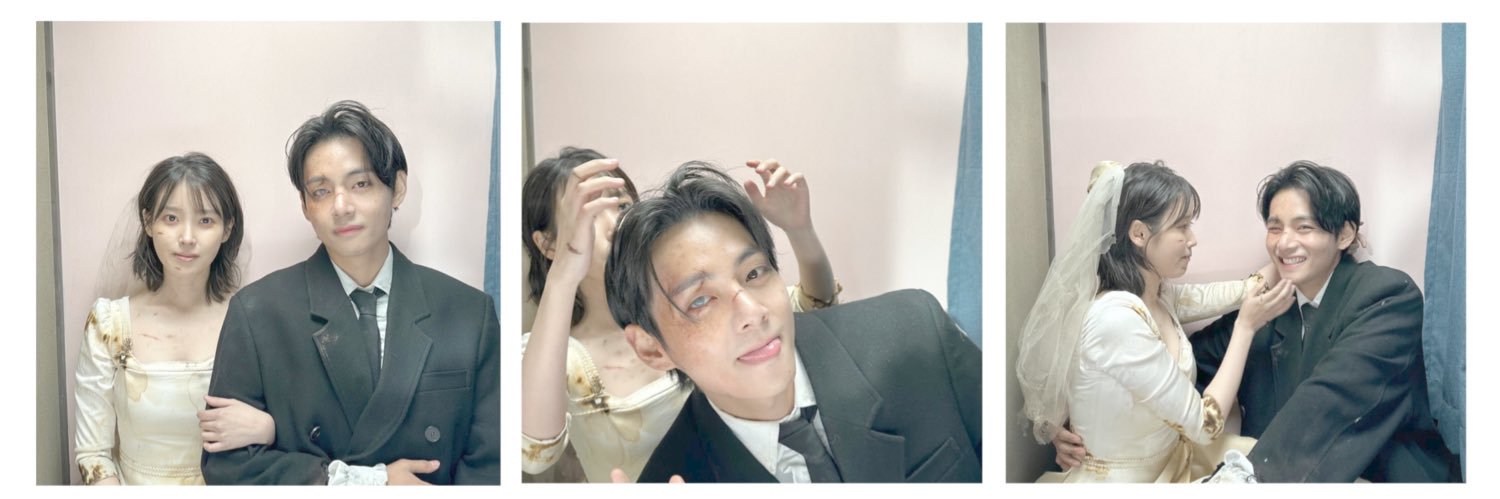 guuk's profile banner image