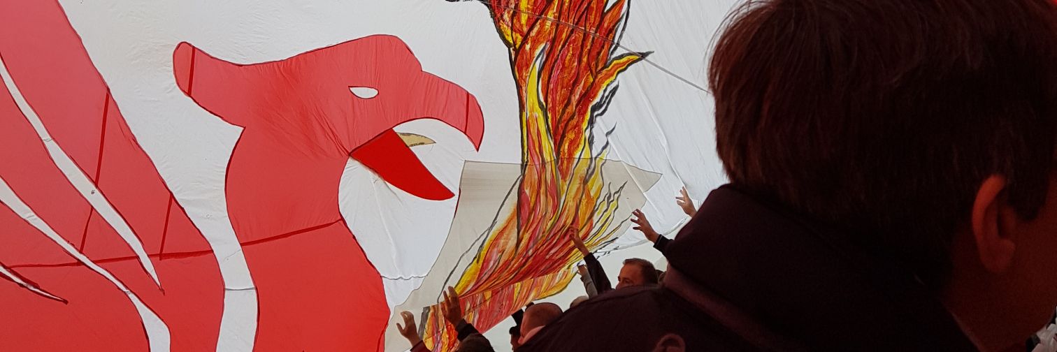 iweedy's profile banner image