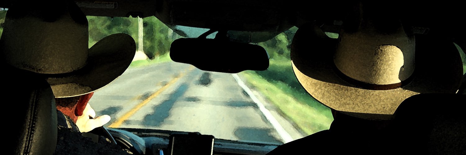 smittygrg's profile banner image