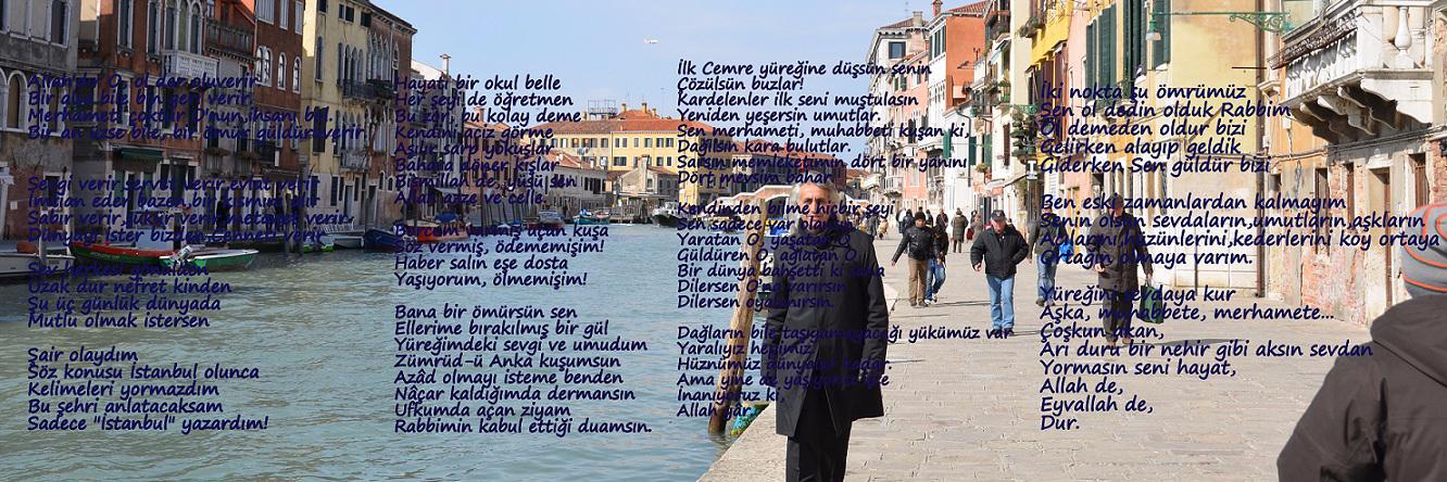 Mustafa YELEK banner