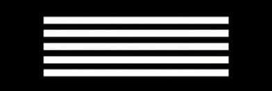 BB5🍀ADRo5 VIP 🇲🇽 35🍀 banner