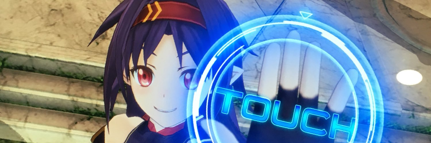 BK_koko's profile banner image