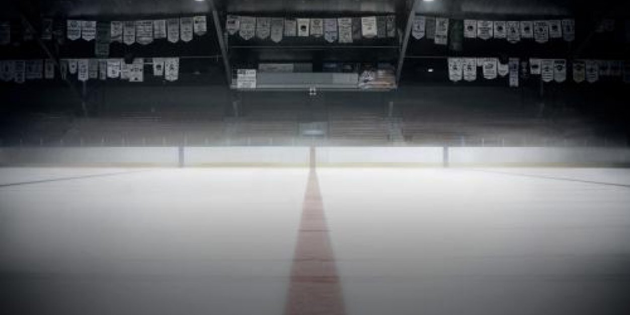 jmaucieri22's profile banner image