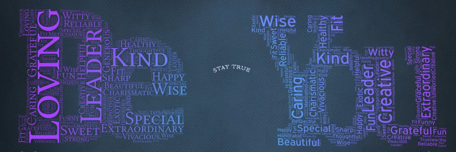 Rtylers's profile banner image