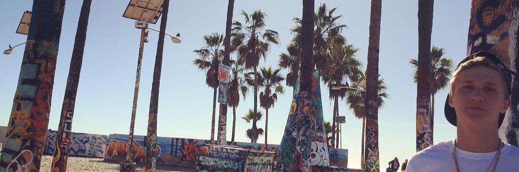 Slipology101's profile banner image
