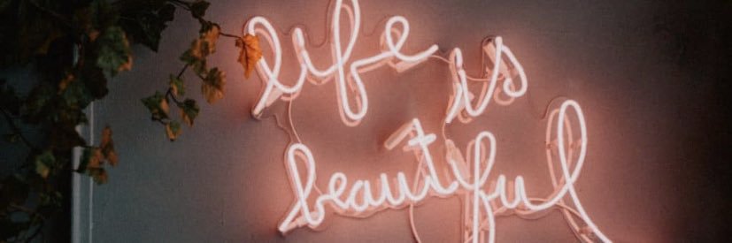 mayteaguire's profile banner image