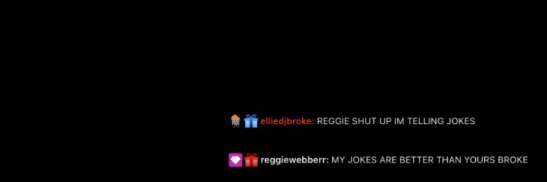 elliehandke's profile banner image