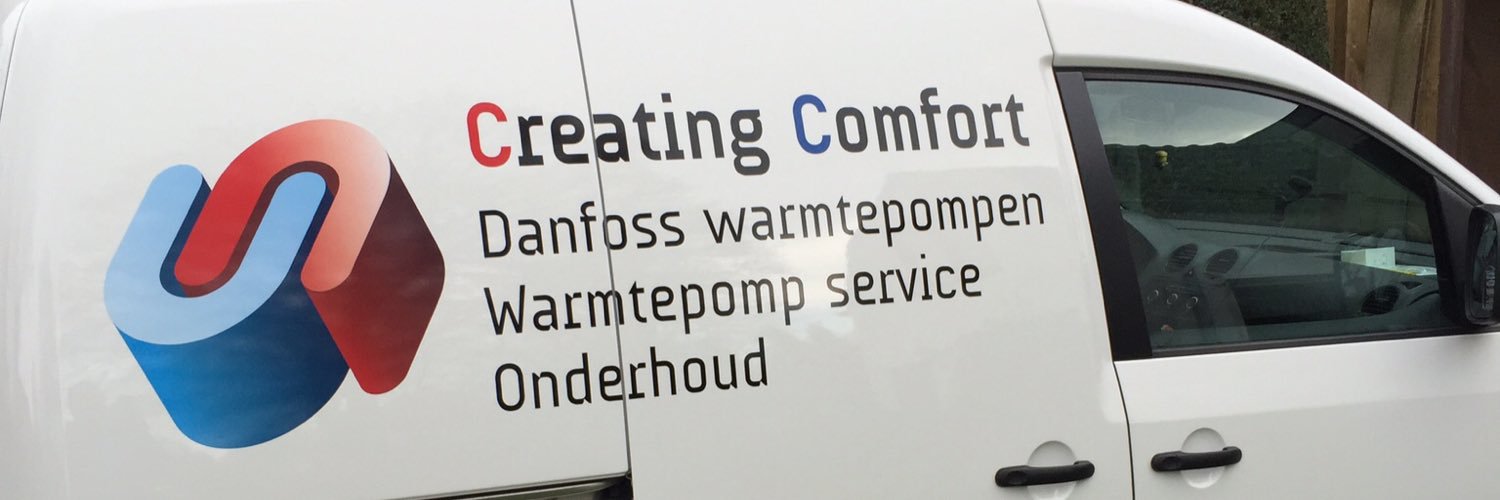 kleincomfort's profile banner image